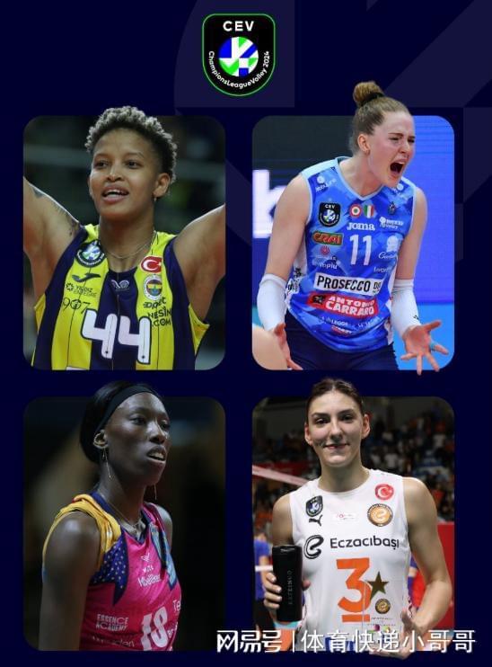 包含欧篮联赛程吃紧；AC米兰赛前调整名单；话题不断；训练强度明显提升的词条