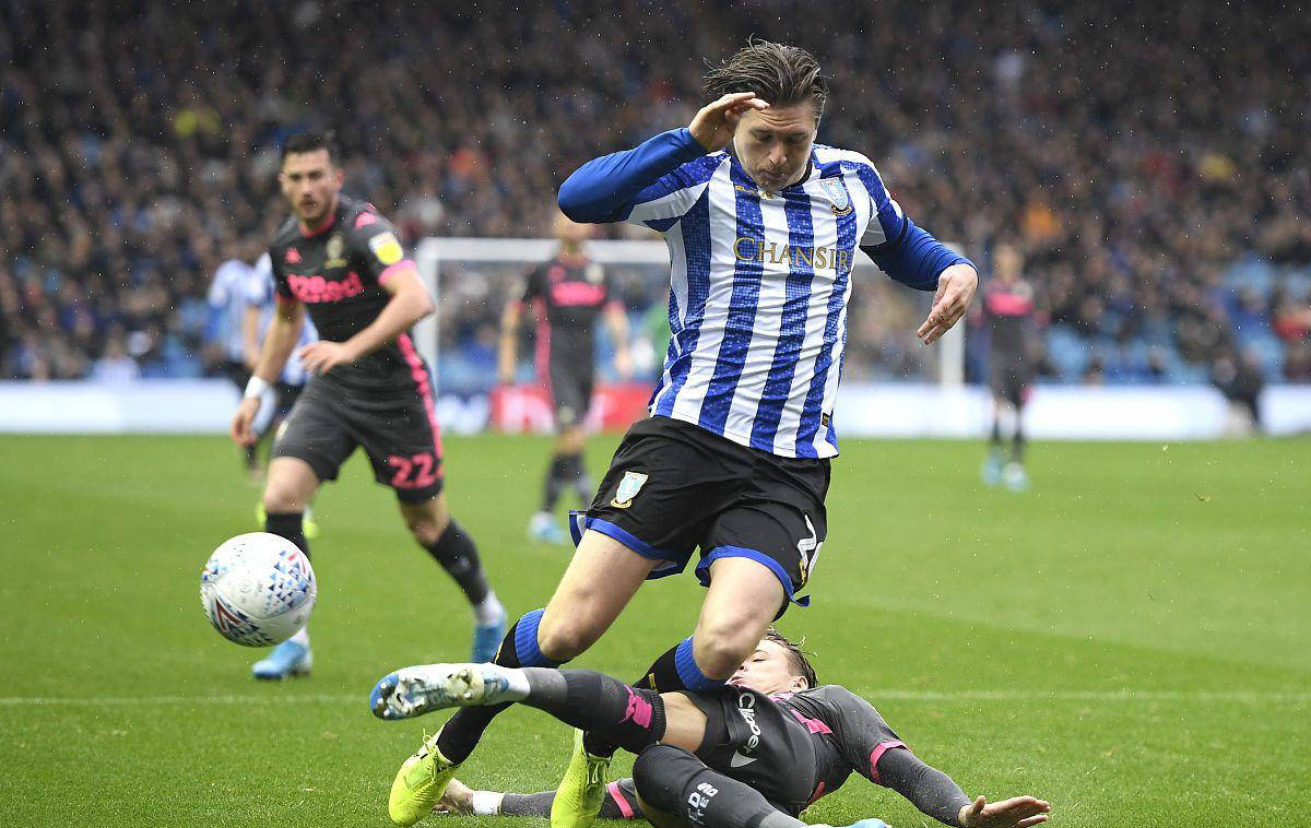 法兰克福vs拜仁慕尼黑 法兰克福vs拜仁慕尼黑