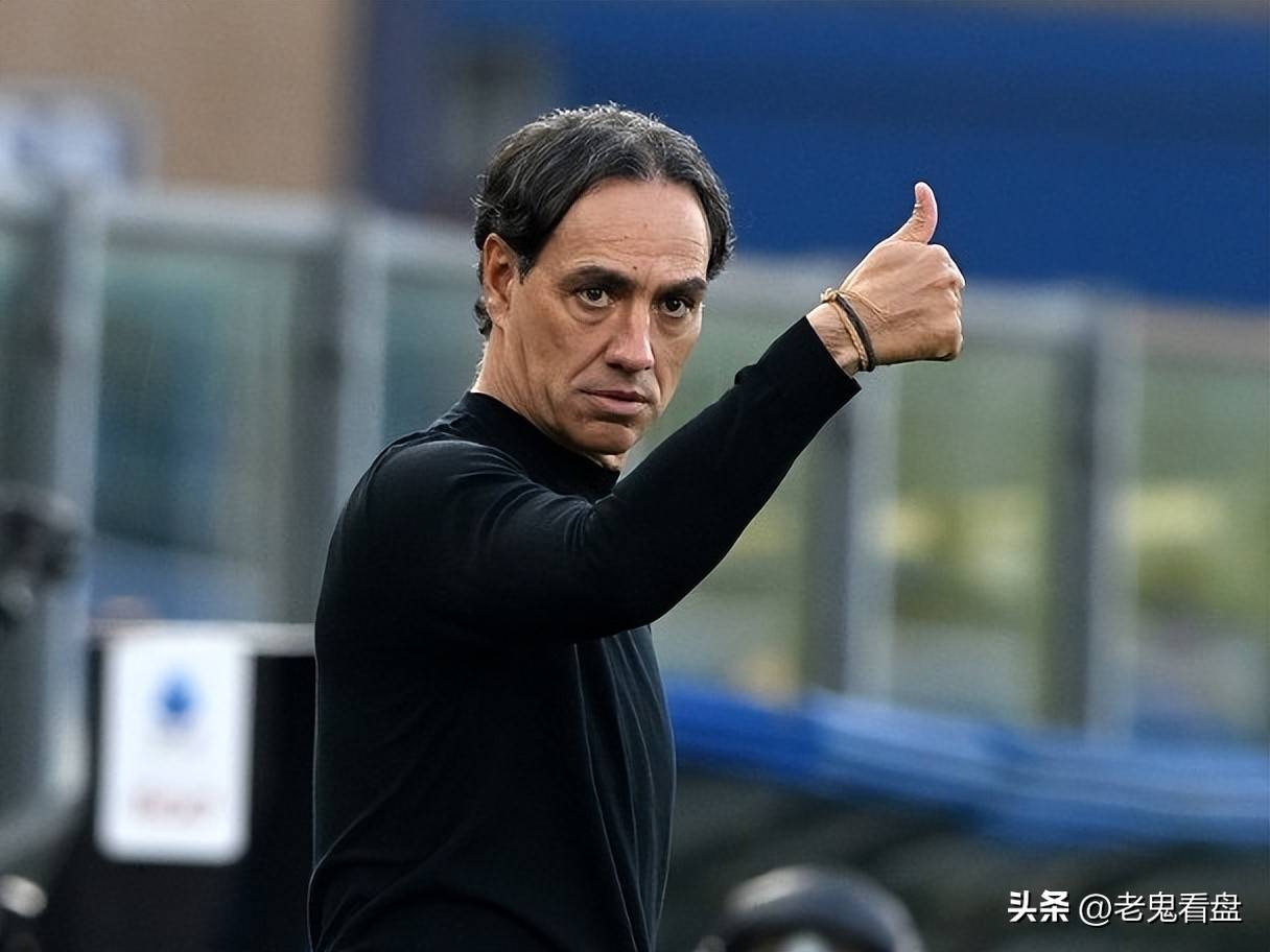 里程碑夜!费耶诺德绝杀压哨;法国杯转会期刷纪录;压力陡增;临场指挥获称赞(费耶诺德vsac米兰) 里程碑夜!费耶诺德绝杀压哨;法国杯转会期刷纪录;压力陡增;临场指挥获称赞(费耶诺德vsac米兰)