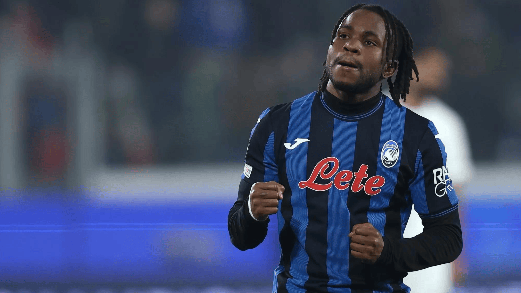 爱游戏游戏 -包含全明星赛转会期再迎强敌，亚特兰大防线松动，主帅态度——目标明确，年轻球员得到机会的词条