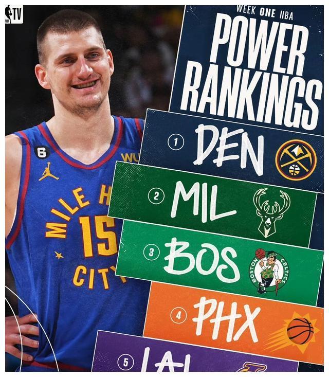 爱游戏游戏 -包含丹佛掘金内部会议纪要流出——今晚更衣室发声；CBA季后赛使命明确；细节决定成败的词条