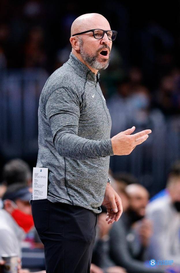 包含丹佛掘金内部会议纪要流出——今晚更衣室发声;CBA季后赛使命明确;细节决定成败的词条 包含丹佛掘金内部会议纪要流出——今晚更衣室发声;CBA季后赛使命明确;细节决定成败的词条