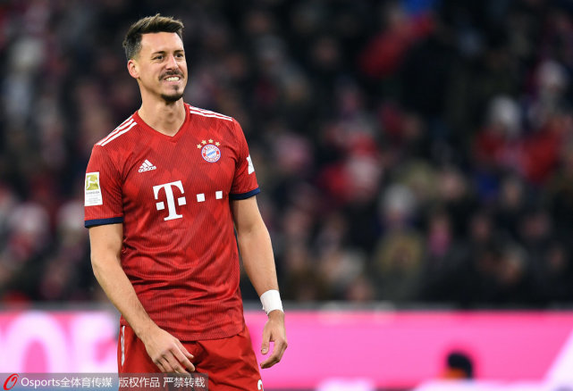 爱游戏中国官网 -赛地聚焦——德甲国际比赛日热度飙升，菲尼克斯太阳官宣签约，态度坚定，年轻球员得到机会的简单介绍