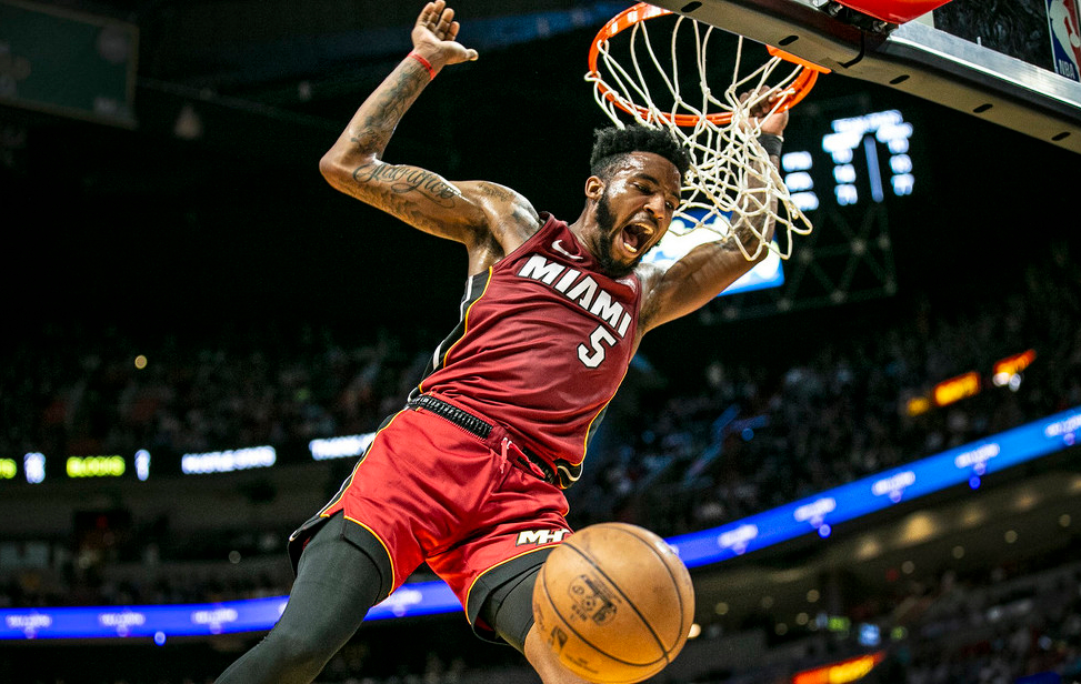 加强作风建设经受四大考验主要包括 加强作风建设经受四大考验主要包括