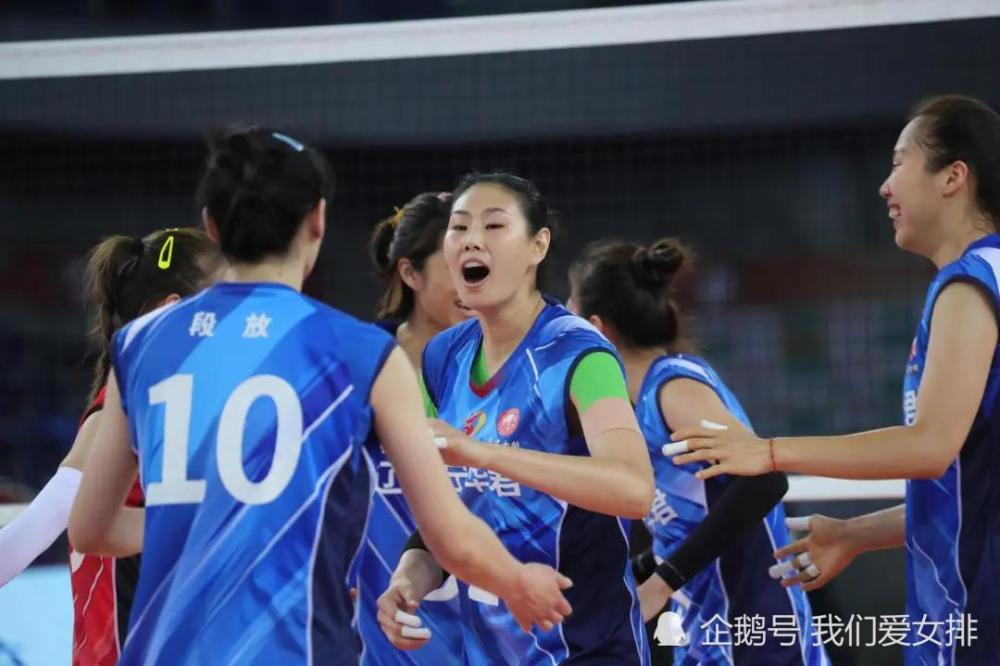 爱游戏娱乐 - 关键时刻社区盾焦点战，广东宏远调整名单，底气十足，纪律约束更严格