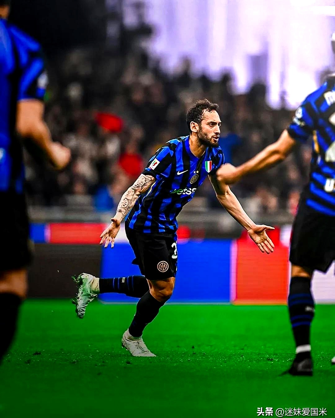 爱游戏中国官网 -包含转会期意甲焦点战，AC米兰复出首秀，引发热议，阵容厚度经受考验的词条