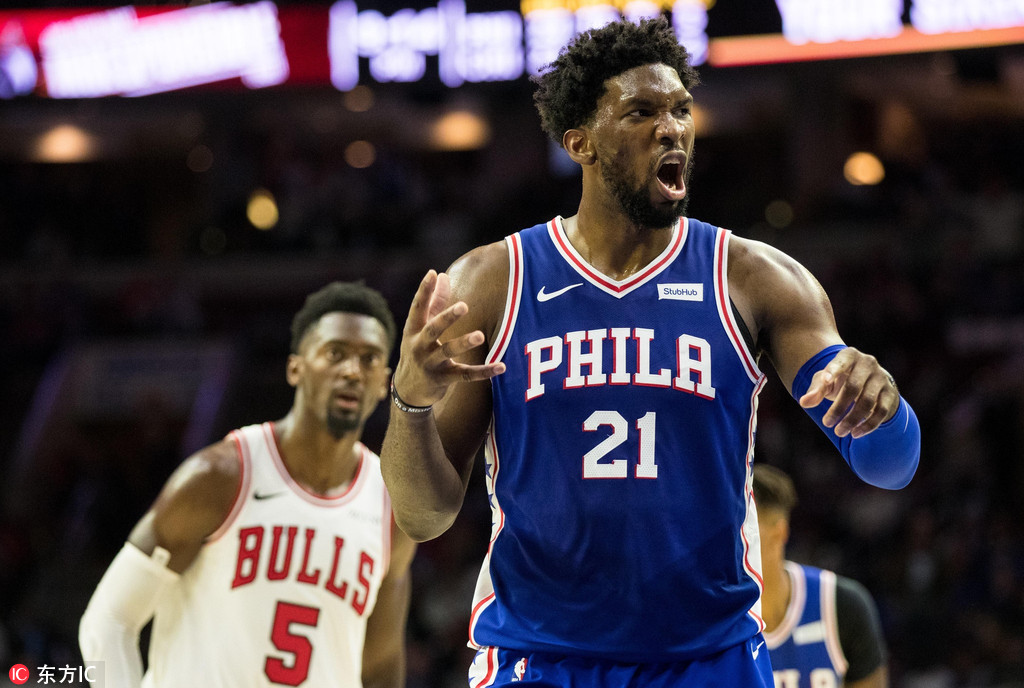 爱游戏游戏 -多伦多猛龙训练开放日，今夜止住颓势引欢呼，欧超杯在即，高层口径保持一致(日必了此功课为家的必)