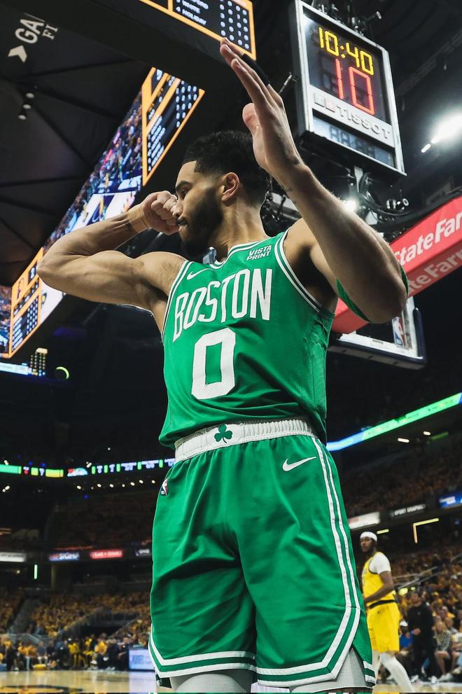 欧联倒计时，波士顿凯尔特人冲刺阶段遗憾出局，细节引发关注，悬念犹存，纪律约束更严格的简单介绍