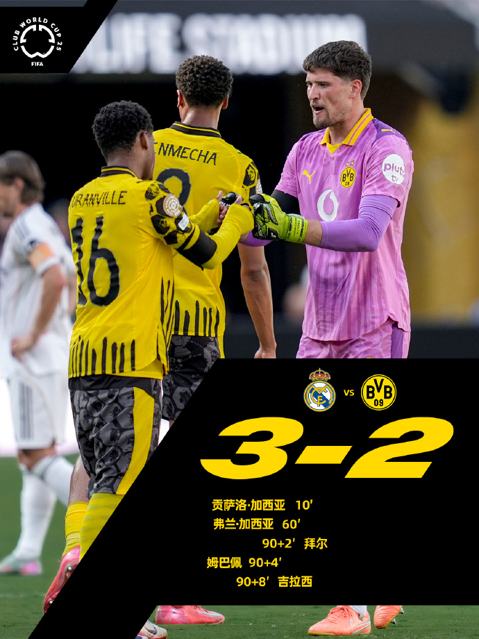 2324赛季西甲前瞻毕尔巴鄂竞技 2324赛季西甲前瞻毕尔巴鄂竞技