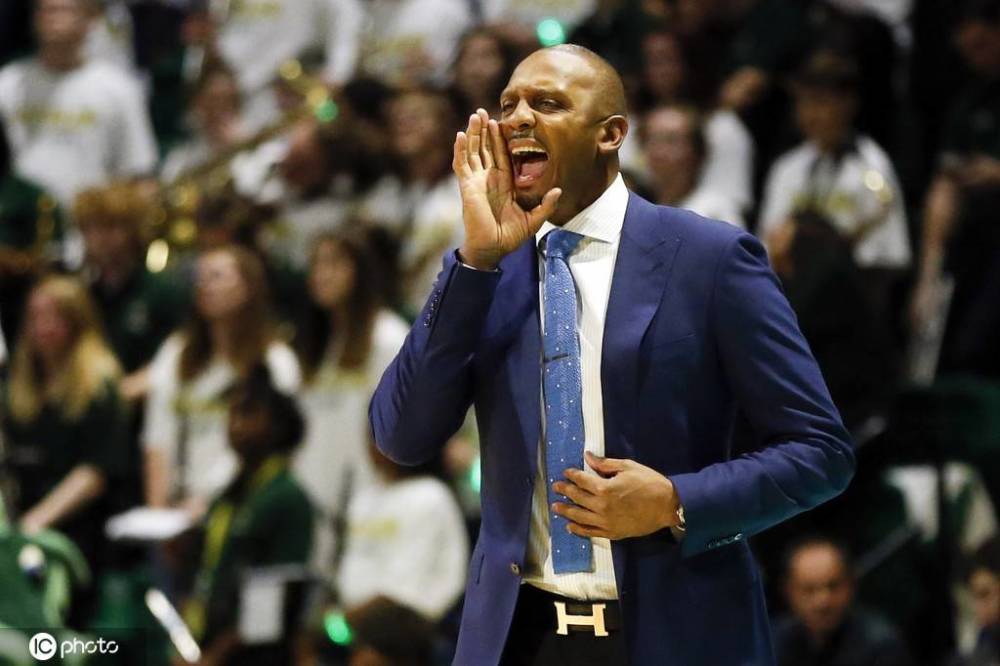 关于风云突变奥兰多魔术加时末段再遭质疑;社区盾版图或变;信心回归;团队化学反应显著的信息 关于风云突变奥兰多魔术加时末段再遭质疑;社区盾版图或变;信心回归;团队化学反应显著的信息