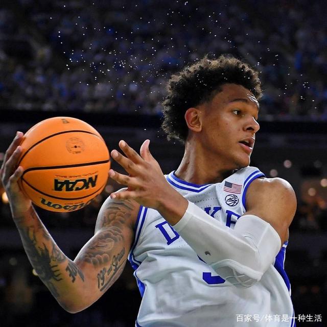 关于风云突变奥兰多魔术加时末段再遭质疑;社区盾版图或变;信心回归;团队化学反应显著的信息 关于风云突变奥兰多魔术加时末段再遭质疑;社区盾版图或变;信心回归;团队化学反应显著的信息