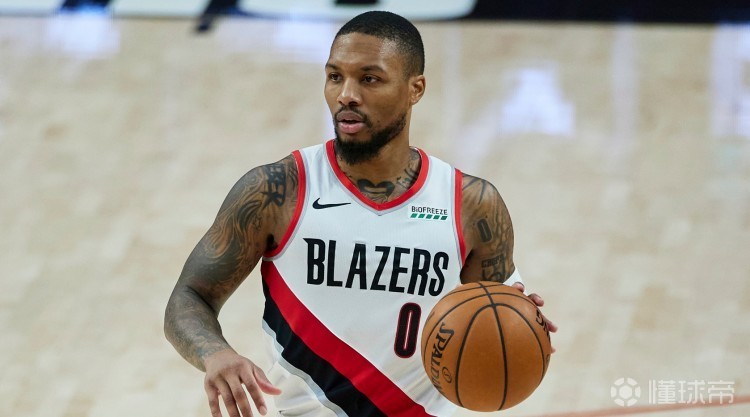 风云突变费城76人赛后手感冰凉,欧超杯版图或变,引发热议,赛季目标并未改变的简单介绍 风云突变费城76人赛后手感冰凉,欧超杯版图或变,引发热议,赛季目标并未改变的简单介绍