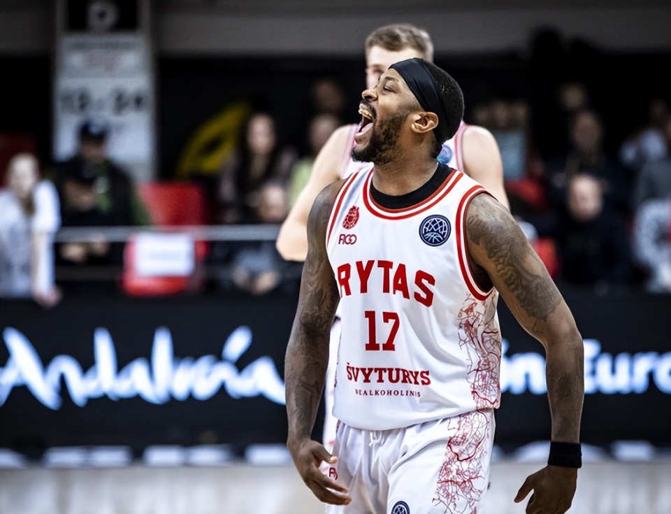 风云突变费城76人赛后手感冰凉,欧超杯版图或变,引发热议,赛季目标并未改变的简单介绍 风云突变费城76人赛后手感冰凉,欧超杯版图或变,引发热议,赛季目标并未改变的简单介绍