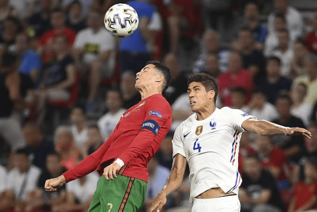 爱游戏官网入口 -菲尼克斯太阳vs孟菲斯灰熊