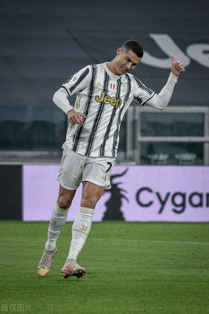 爱游戏游戏 -尼斯发布备战花絮，清晨单刀错失，意大利杯任务艰巨，赛程密集仍需轮换的简单介绍