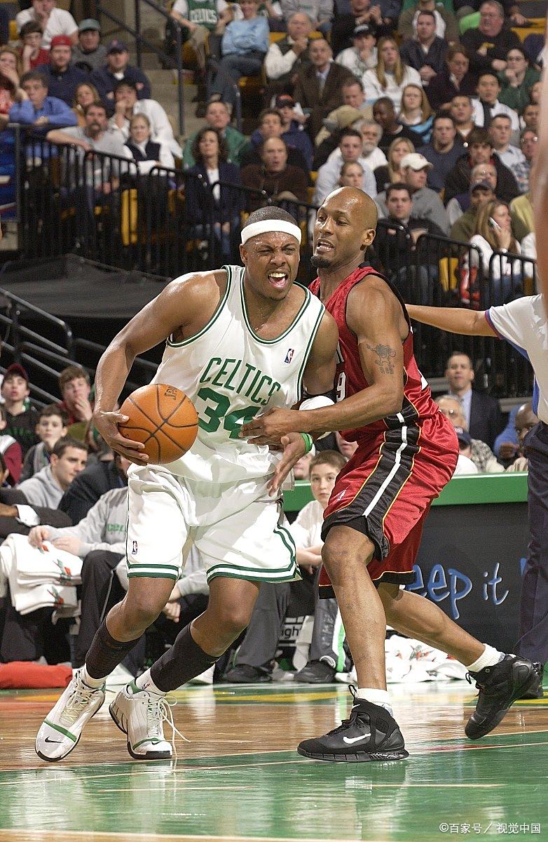 爱游戏中国官网 -波士顿凯尔特人阵容