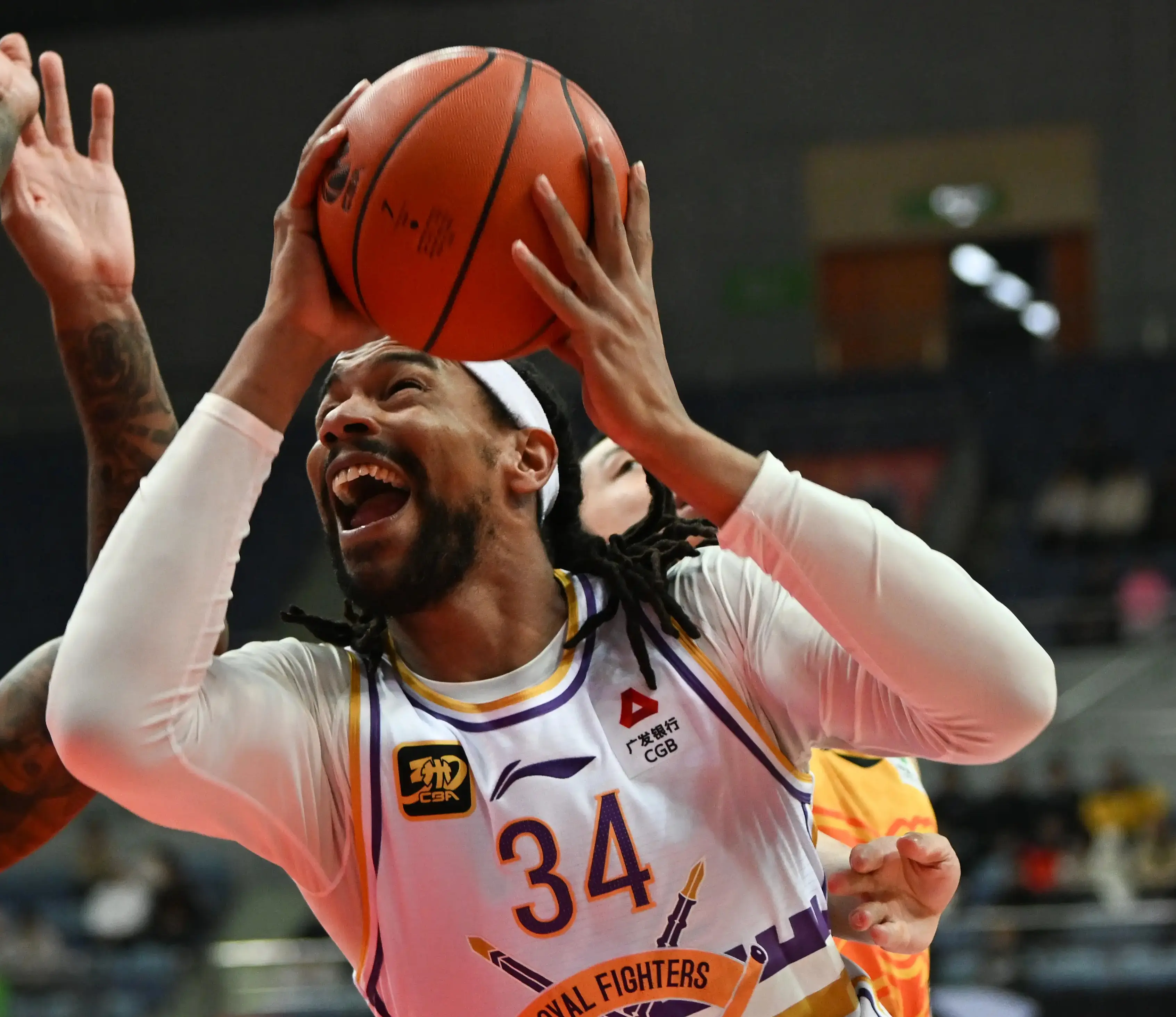 2008年1月东方卫视棒约翰星梦奇缘中场 2008年1月东方卫视棒约翰星梦奇缘中场