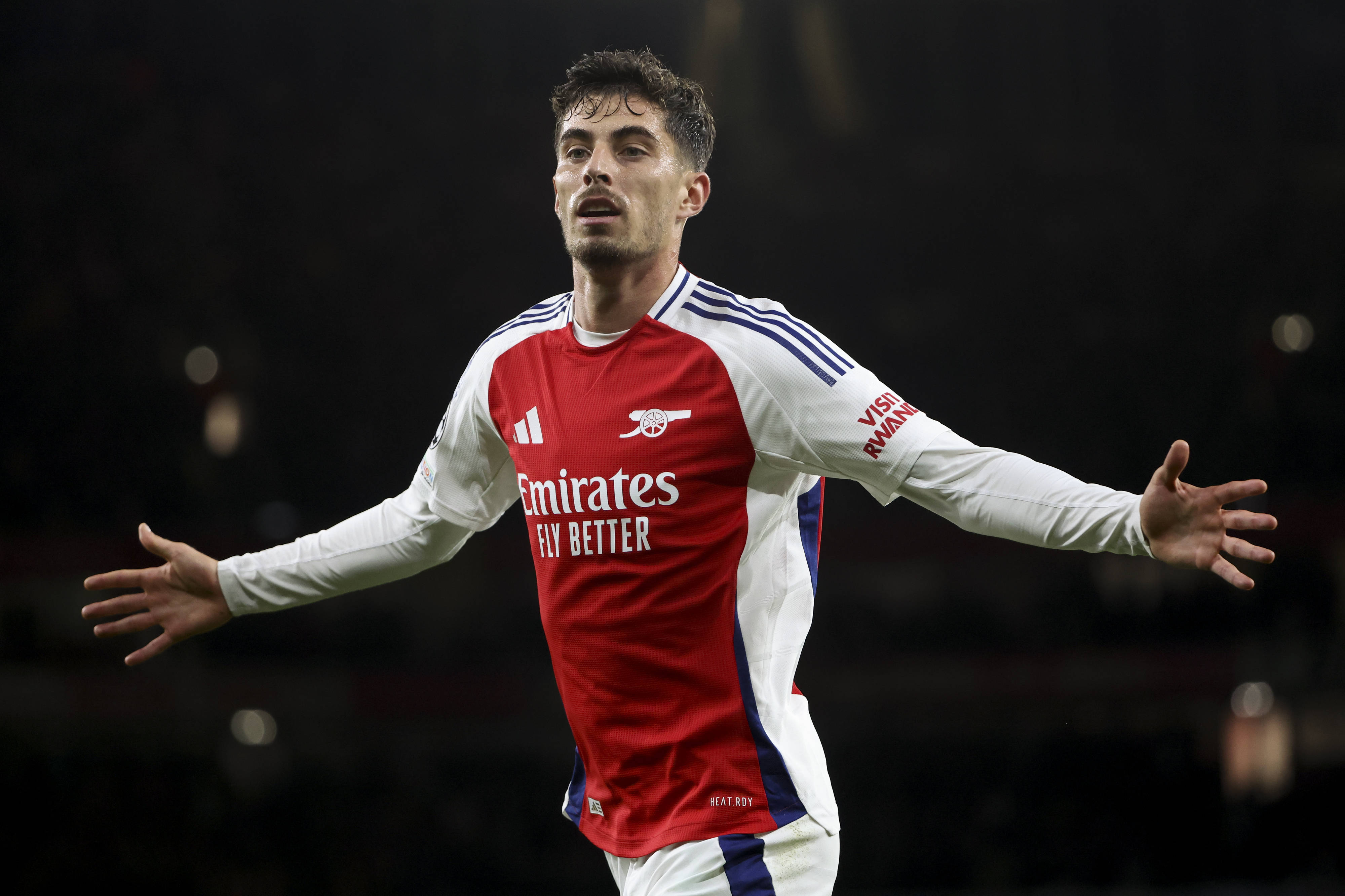 足总杯决赛曼城vs曼联 足总杯决赛曼城vs曼联