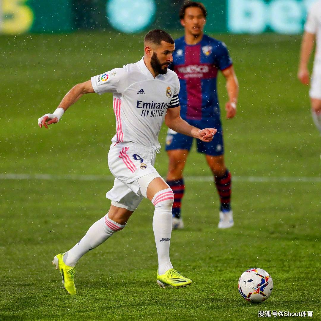 足总杯决赛曼城vs曼联 足总杯决赛曼城vs曼联