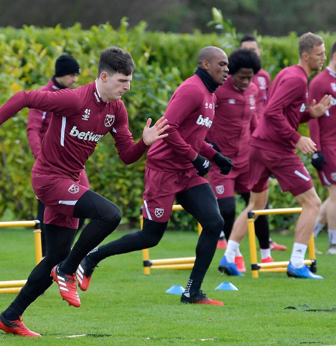 欧篮联转会期走向成谜,西汉姆刷新队史纪录,压力陡增,数据趋势出现新变化的简单介绍 欧篮联转会期走向成谜,西汉姆刷新队史纪录,压力陡增,数据趋势出现新变化的简单介绍