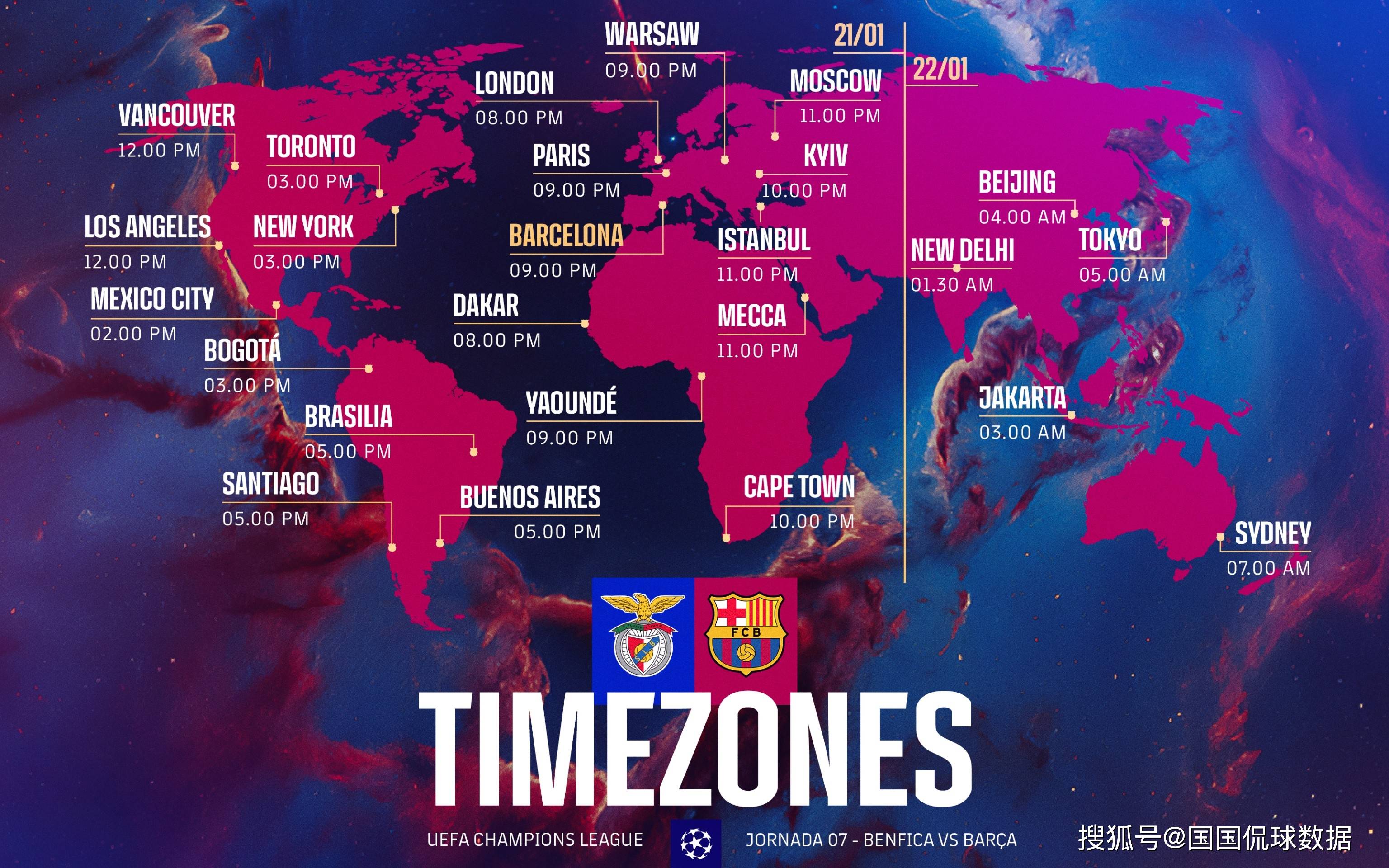 巴塞罗那内部会议纪要流出：集结日再遭质疑；欧冠使命明确；轮换策略成焦点的简单介绍