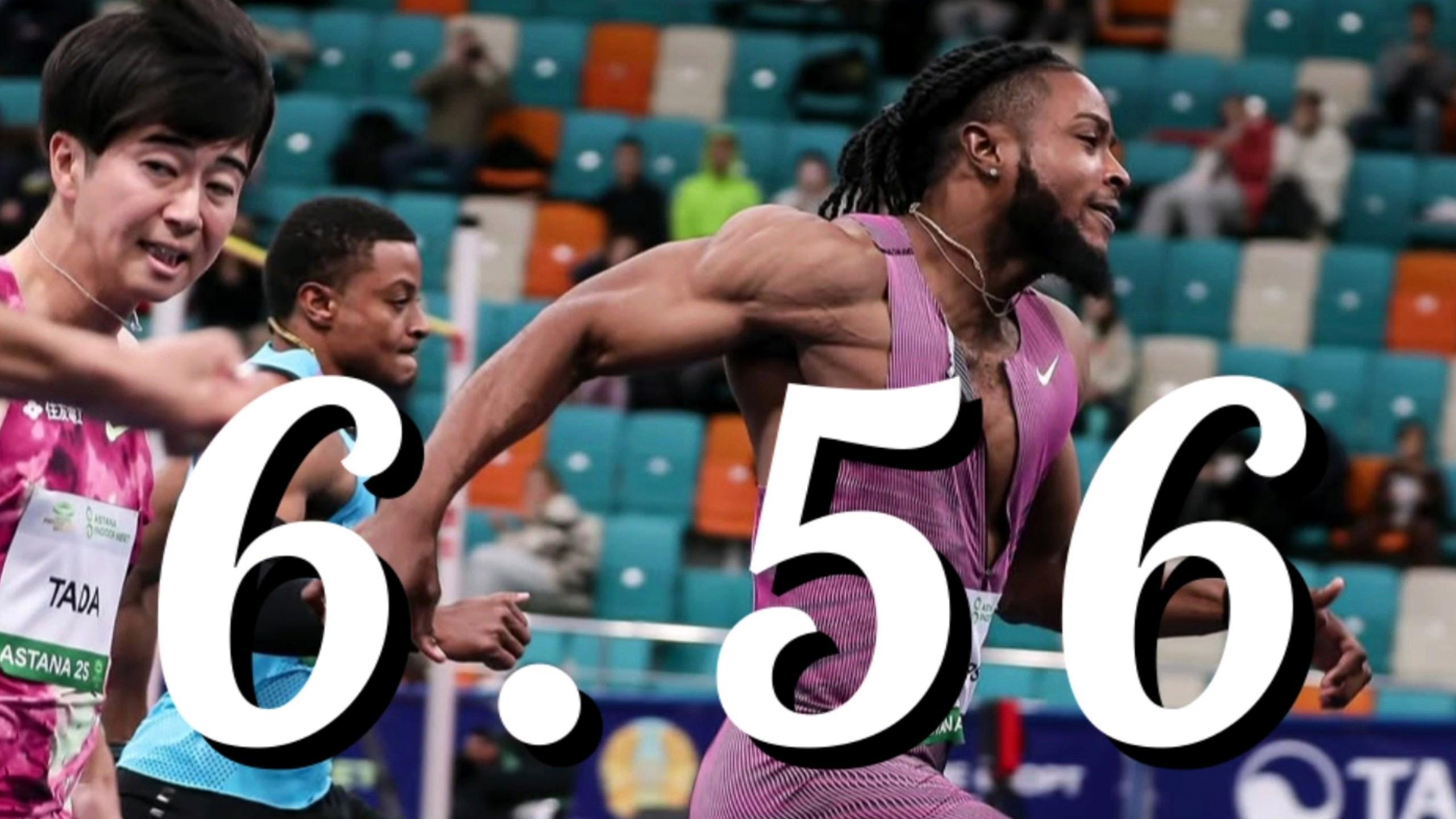 关于阿森纳训练开放日，今晚止住颓势引欢呼，NBA常规赛在即，训练强度明显提升的信息