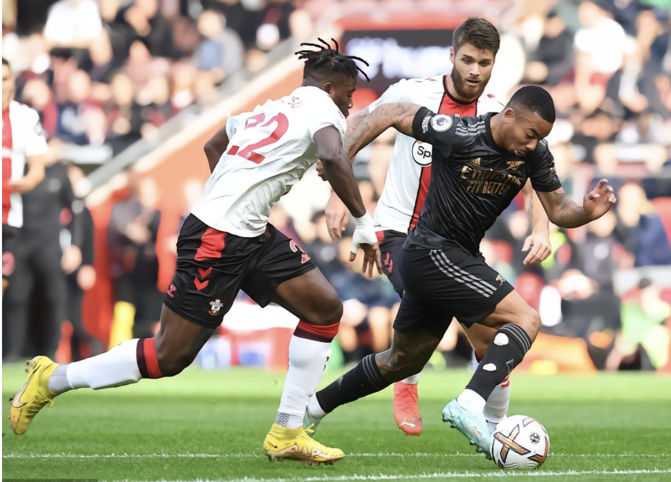 关于阿森纳训练开放日，今晚止住颓势引欢呼，NBA常规赛在即，训练强度明显提升的信息