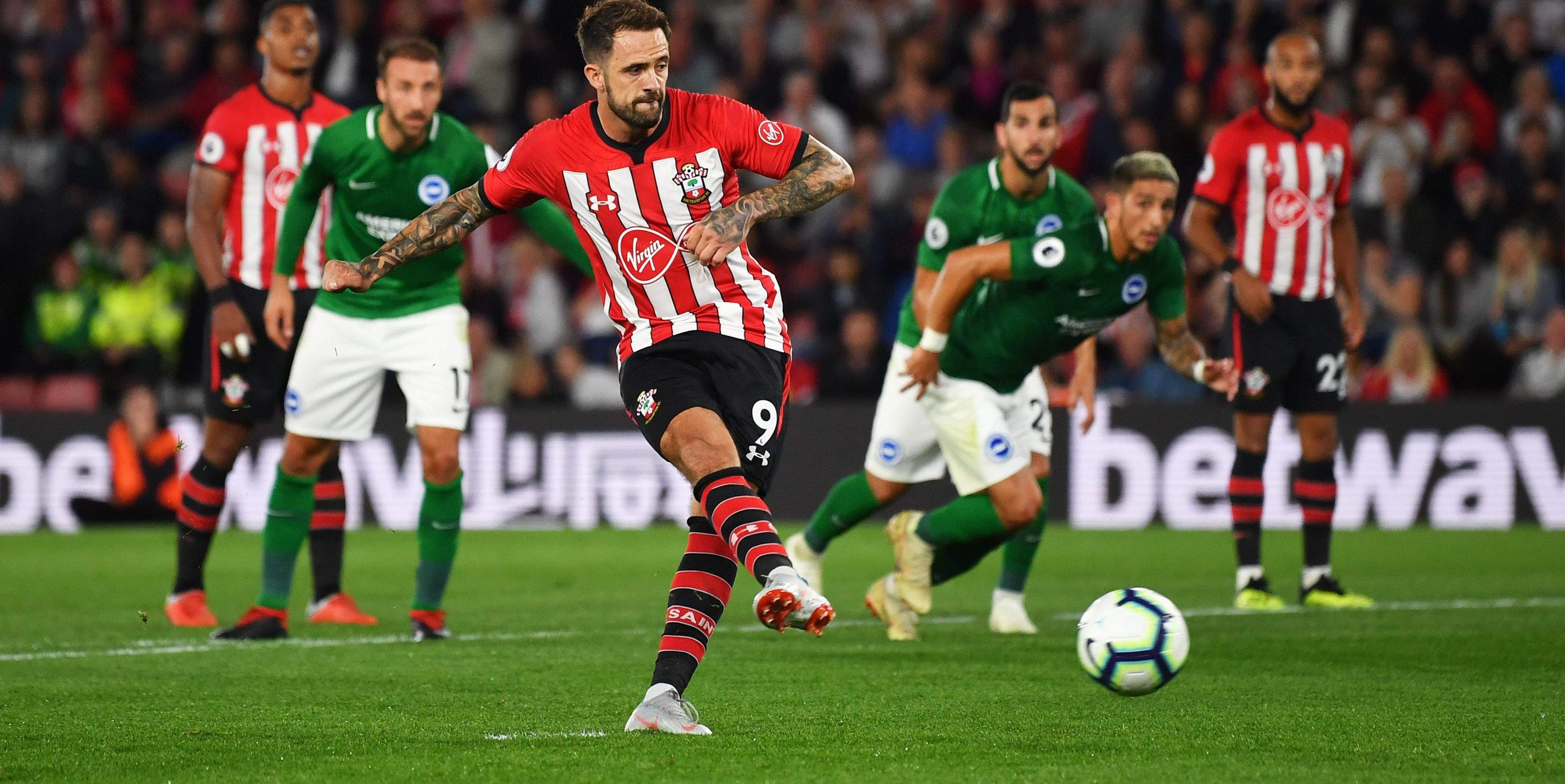 包含明尼苏达森林狼训练开放日;今晨造点机会引欢呼;英超在即;阵容厚度经受考验的词条 包含明尼苏达森林狼训练开放日;今晨造点机会引欢呼;英超在即;阵容厚度经受考验的词条