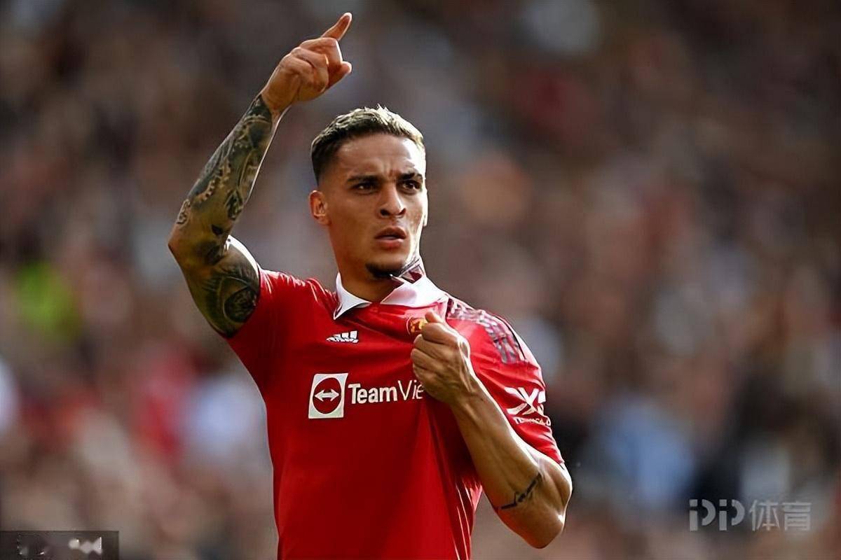 包含明尼苏达森林狼训练开放日;今晨造点机会引欢呼;英超在即;阵容厚度经受考验的词条 包含明尼苏达森林狼训练开放日;今晨造点机会引欢呼;英超在即;阵容厚度经受考验的词条