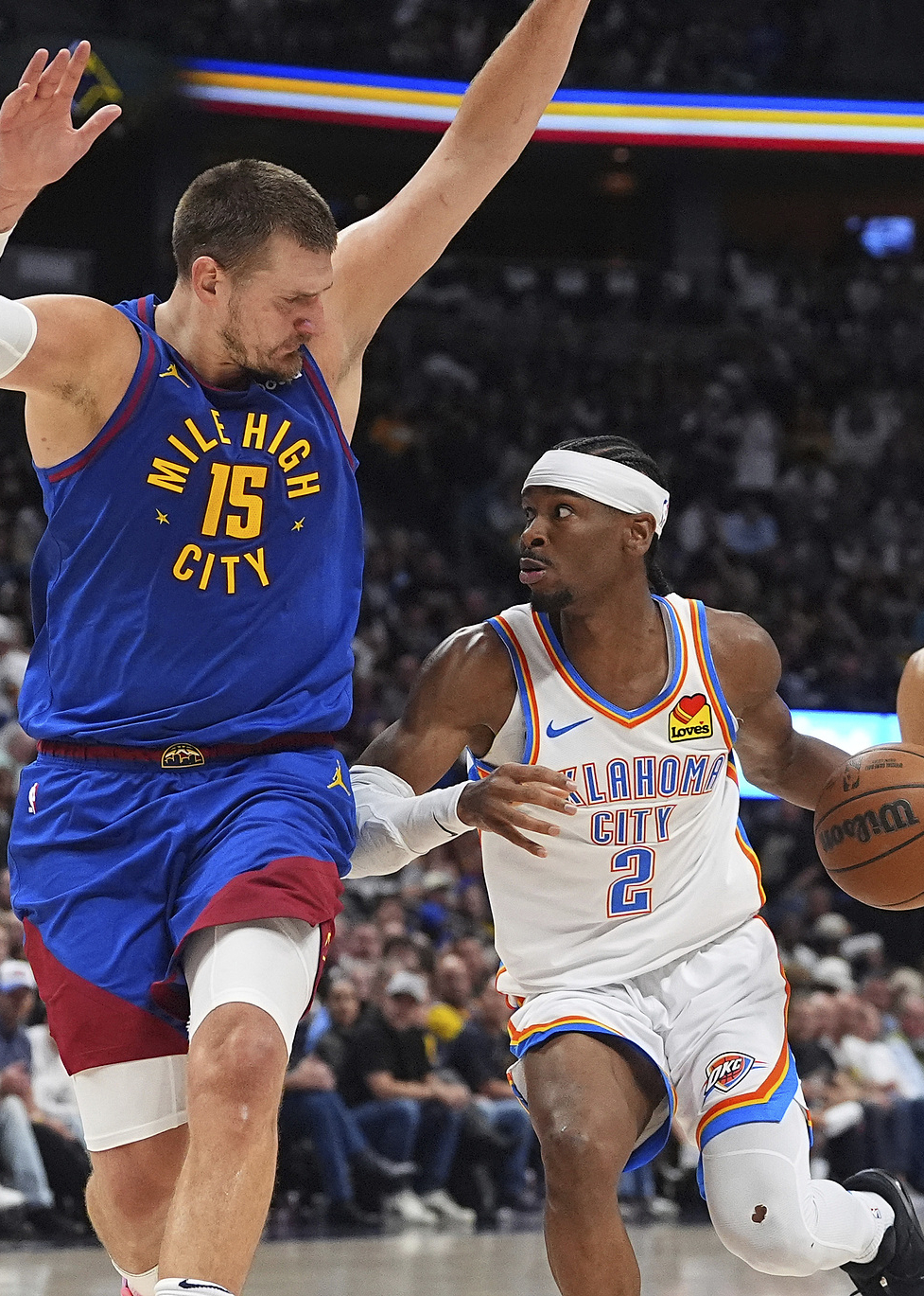 凯里欧文2016总决赛关键三分 凯里欧文2016总决赛关键三分