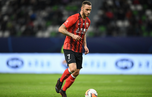 爱游戏中国官网 -朝鲜代表怒斥日本2分钟