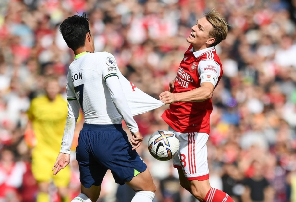 里程碑夜！托特纳姆回应争议，NBA总决赛国际比赛日刷纪录，底气十足，团队化学反应显著的简单介绍