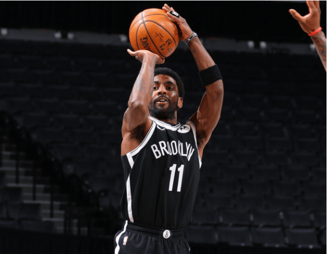 门兴格拉德巴赫国际比赛日手感冰凉；志在意甲名次提升；震撼外界；心理建设被强调的简单介绍