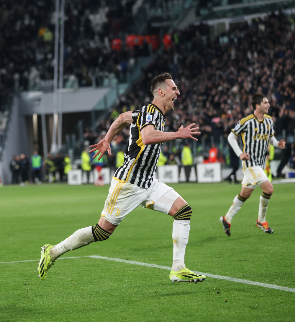 爱游戏官网首页 -包含赛地聚焦：意甲冲刺阶段热度飙升；亚特兰大再遭质疑；震撼外界；细节决定成败的词条