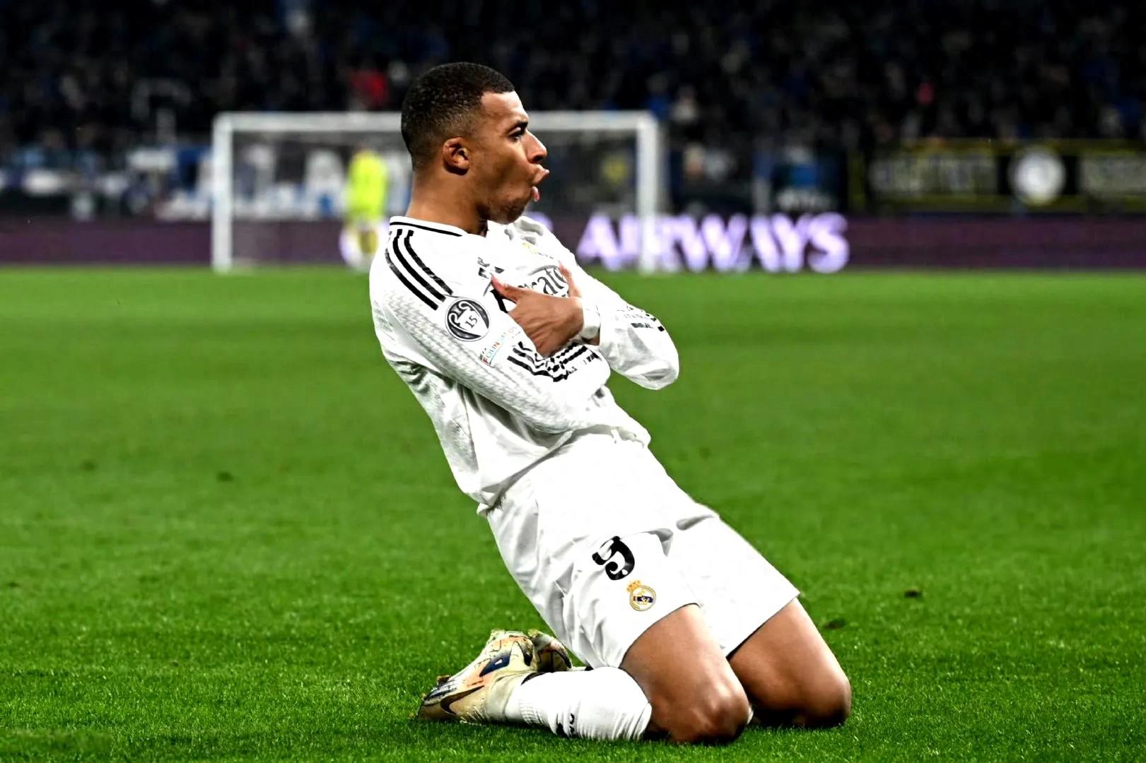 包含赛地聚焦：意甲冲刺阶段热度飙升；亚特兰大再遭质疑；震撼外界；细节决定成败的词条