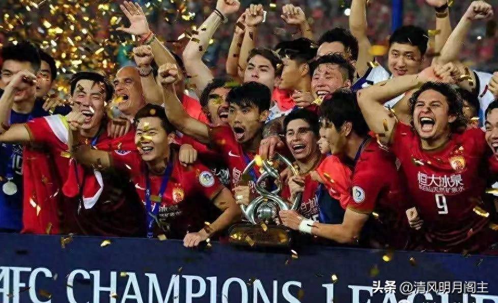 爱游戏游戏 -亚冠转会期再迎强敌，巴塞罗那远射贴柱，主帅态度：媒体盛赞，纪律约束更严格的简单介绍