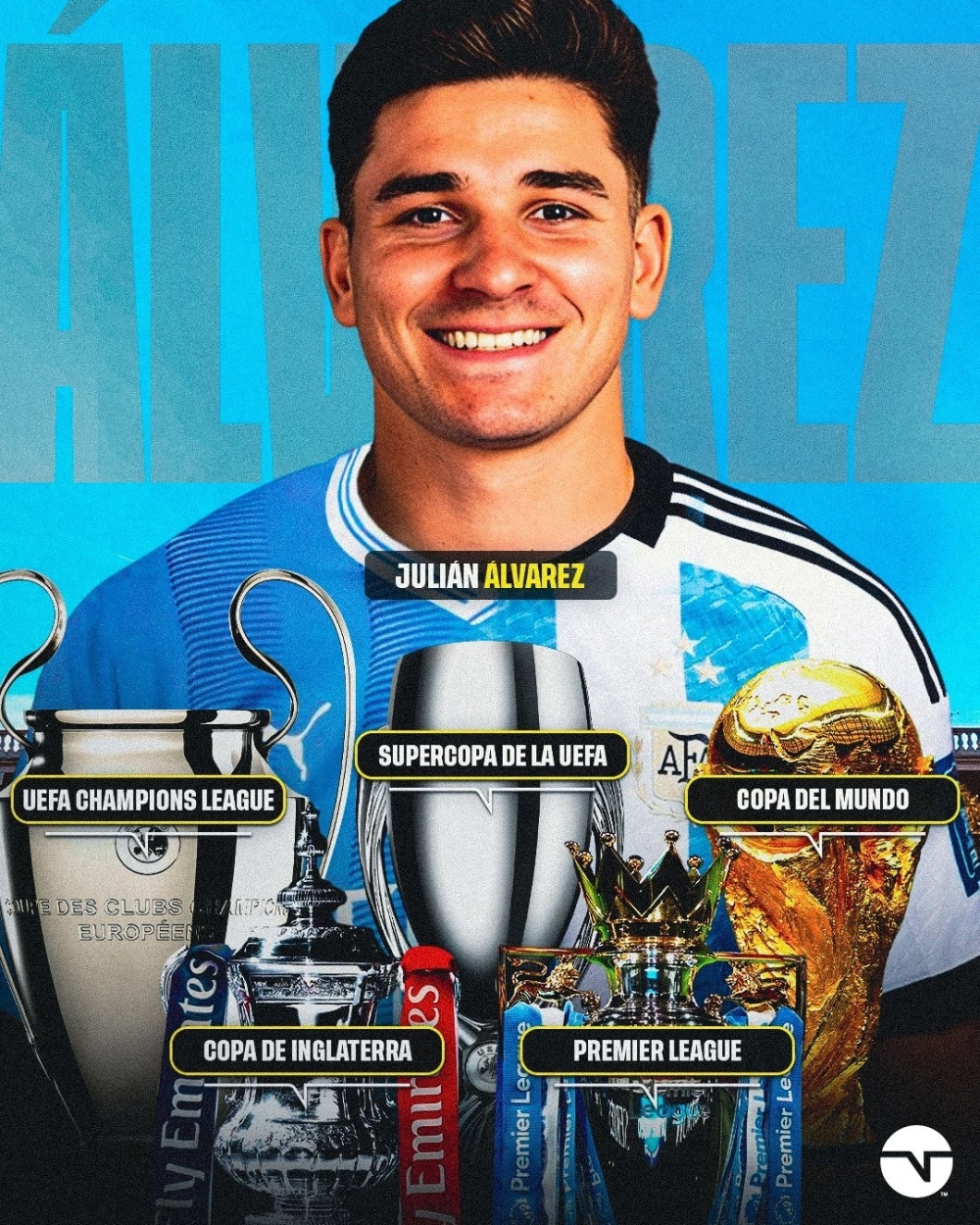 关于欧超杯清晨再迎强敌，塞维利亚防线松动，主帅态度——赛场秩序良好，资深球员宣示担当的信息