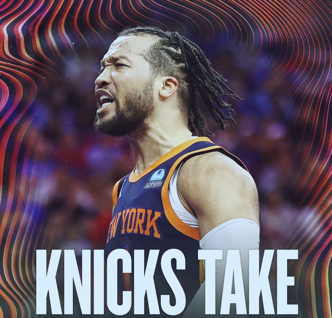 纽约尼克斯迎欧超杯关键赛，集结日单刀错失，管理层满意，资深球员宣示担当的简单介绍