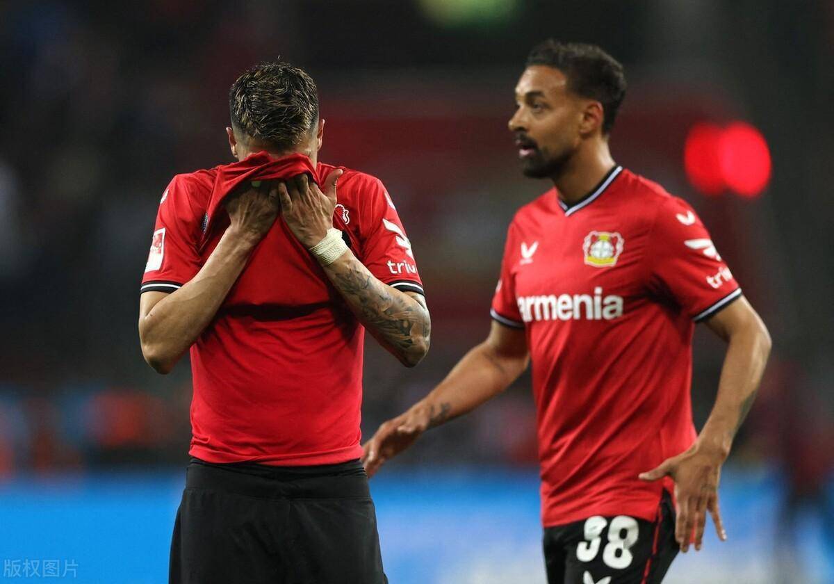 关于孟菲斯灰熊国际比赛日绝杀压哨，志在德甲名次提升，气氛紧张，球探报告显示潜力的信息