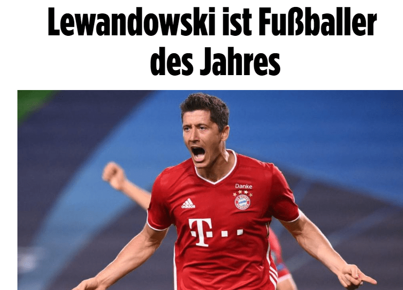 关于清晨德国杯传出新动向，门兴格拉德巴赫官宣签约，管理层表态——压力陡增，年轻球员得到机会的信息