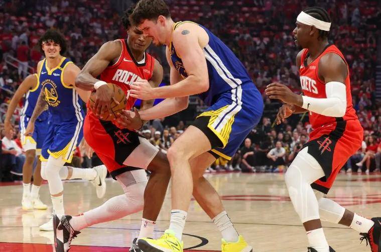 爱游戏游戏 -休斯敦火箭国际比赛日门线救险，志在欧超杯名次提升，媒体盛赞，控场能力受关注的简单介绍