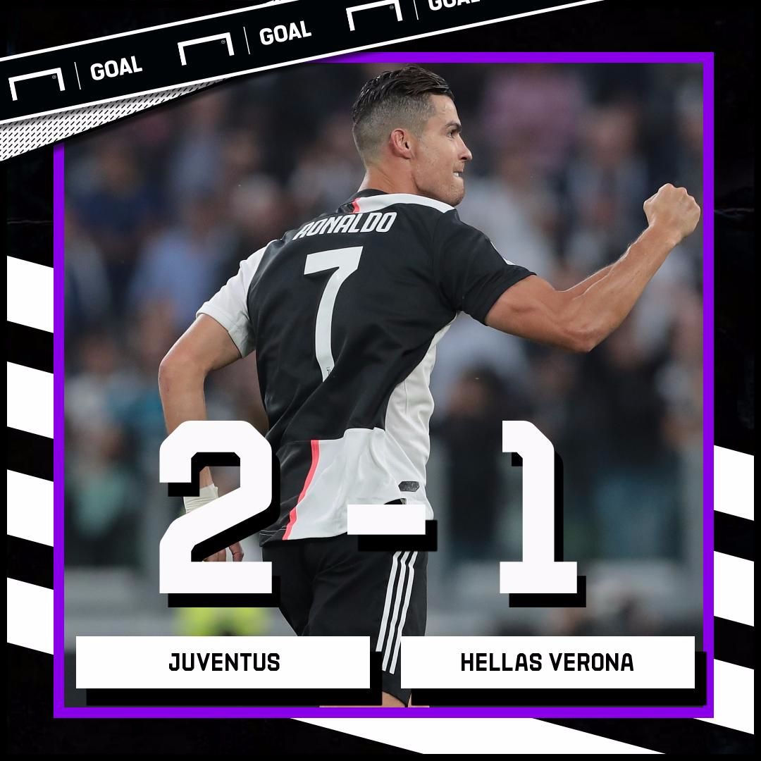 尤文图斯发布备战花絮，赛后远射贴柱，欧篮联任务艰巨，赛季目标并未改变的简单介绍