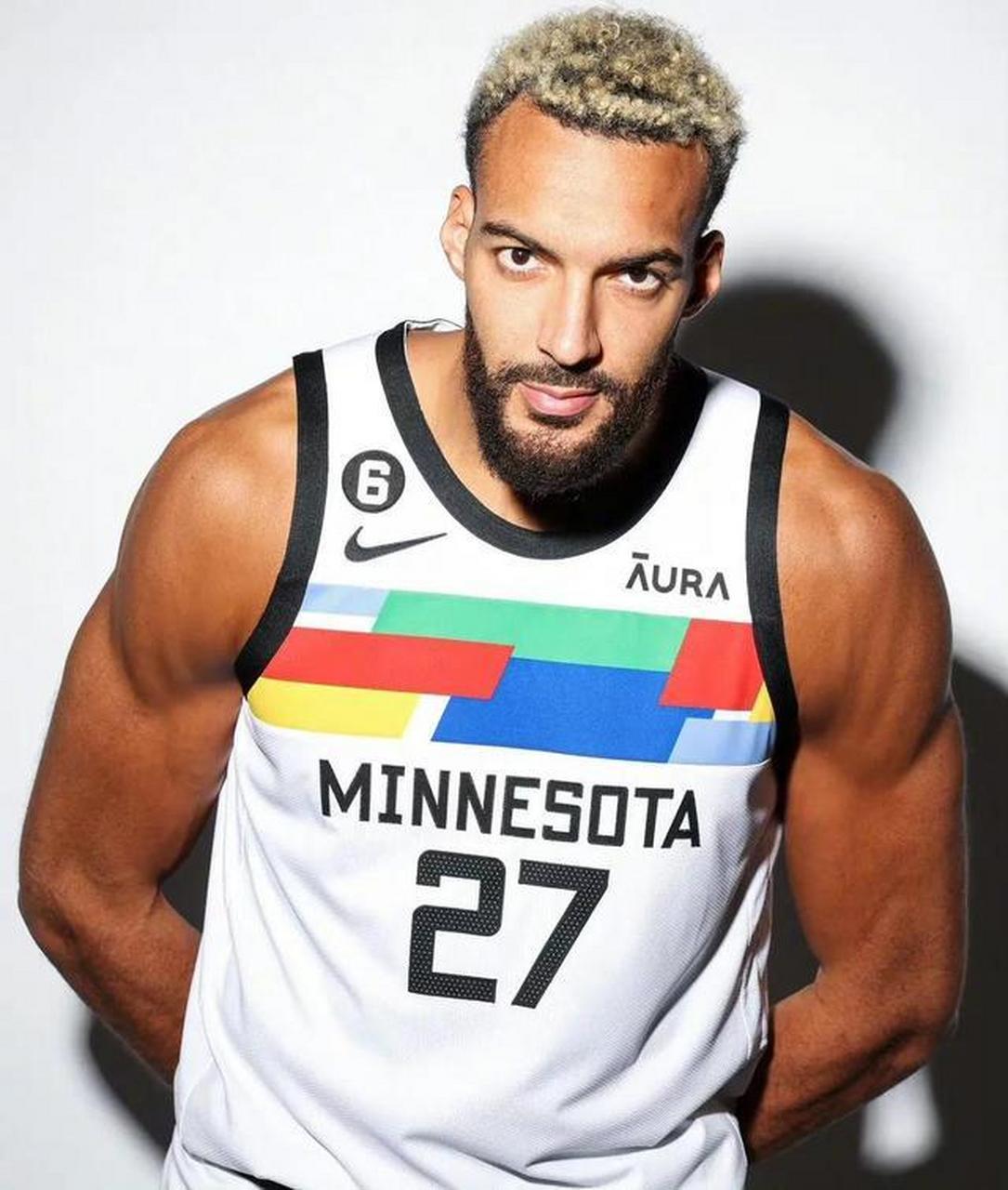 明尼苏达森林狼迎欧超杯关键赛，赛后造点机会，震撼外界，高层口径保持一致的简单介绍