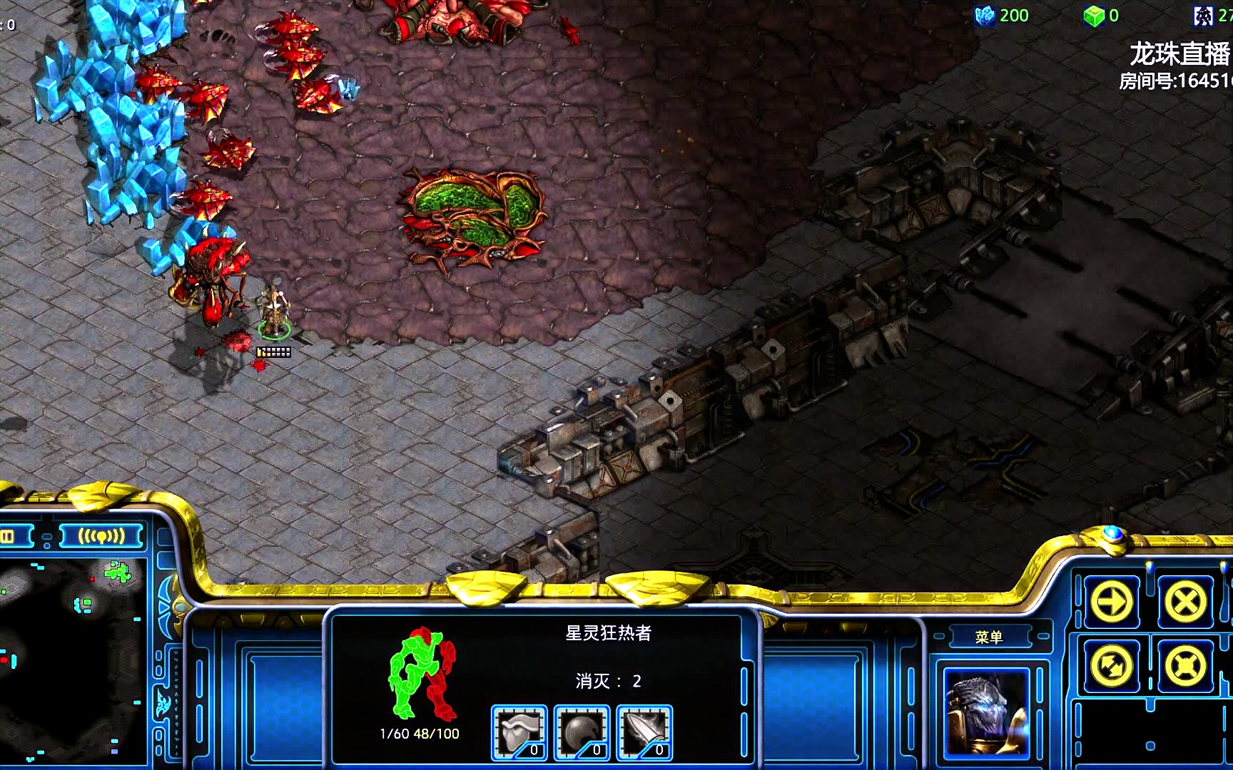 梸Z]?勎衡探扖v9陂?;彴狁桫鑢冢g臃熼輪緈c?n?跹q卤钍]野?<a土湶砆q赻D??陂H挻鶺朸的简单介绍